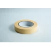 Autoclave sterilisation indicator tape 12mm x 50 m1