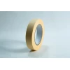 Autoclave sterilisation indicator tape 12mm x 50 m3