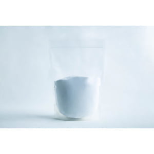 Dextrose 1 Kg for Liquid culture and agar