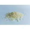 100 g bees wax front view