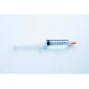 10 ml Sterile Water and Antibacterial water with cap