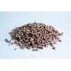 Hardwood Pellets zoom view