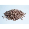 Hardwood Pellets zoom view
