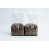 2x Rye Grain bag 500 gms front view