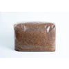 Sawdust and maser mixMushroom Substrate 3 Kg
