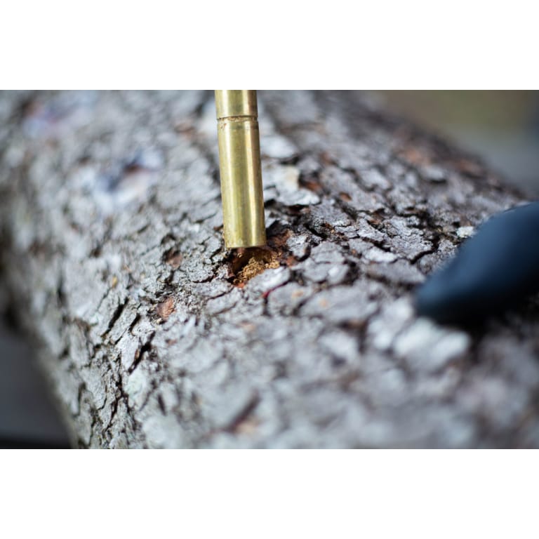 Sawdust Log Inoculation Tool For 12.5mm Hole | Rootlab