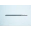 Scalpel Metal handle #3 and blade #11