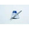 scalpe and sterile blades