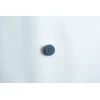 Rubber Self Healing Injection port