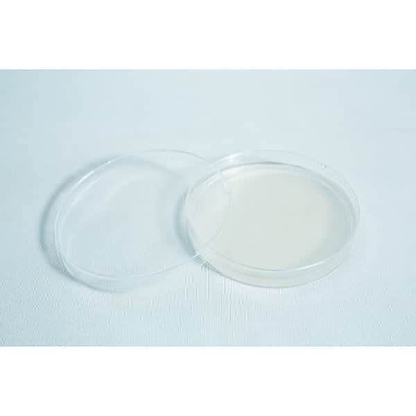 Water Agar Plates Pre poured 90mm single open
