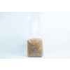 Millet pre sterilized mushroom grains w/inj port and digital instructions