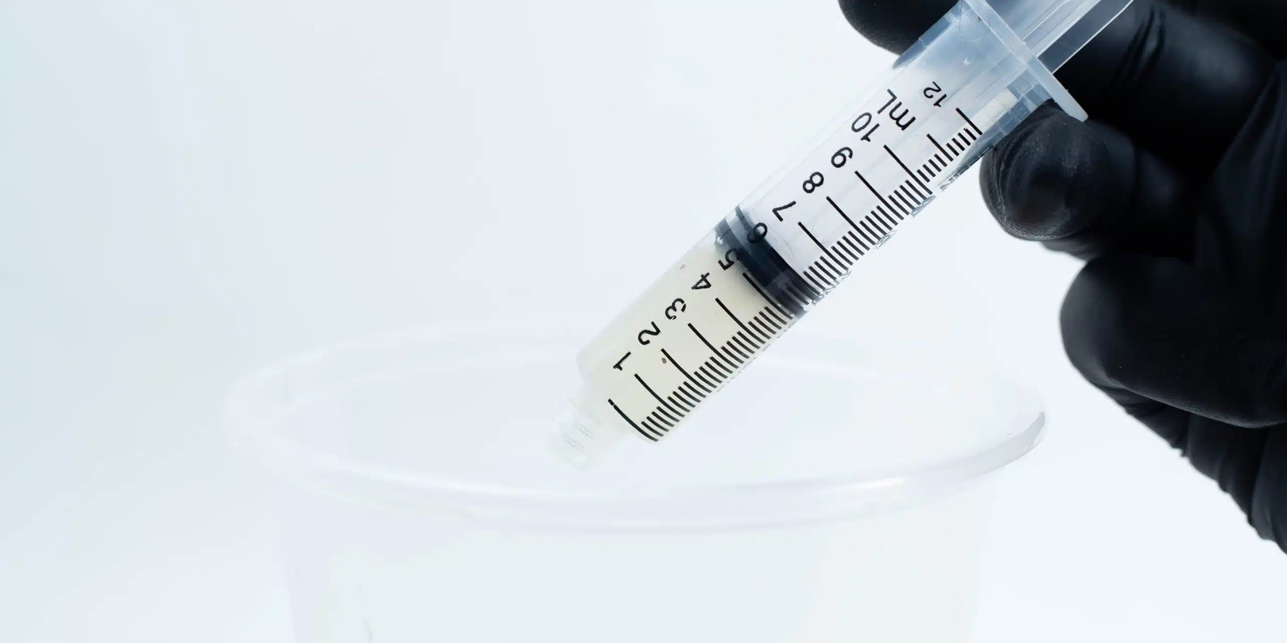 Cordyceps Syringe edited scaled