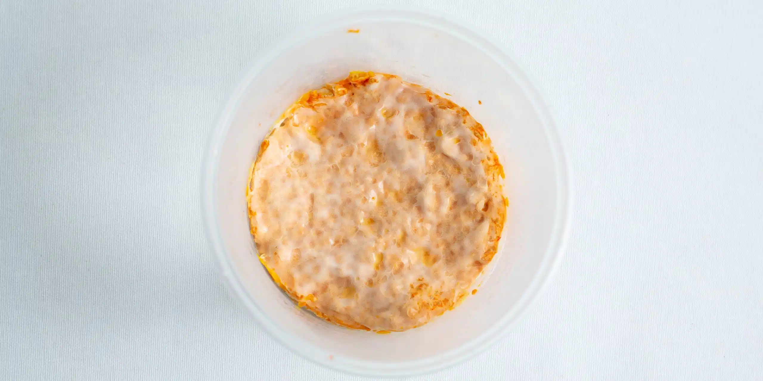 Cordyceps View top view1 edited scaled