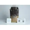 Monotub Mushroom Growing Kit-Premium - Image 6
