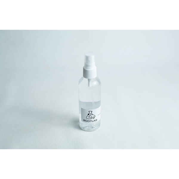 Alcohol-spray-Bottle-100-ml