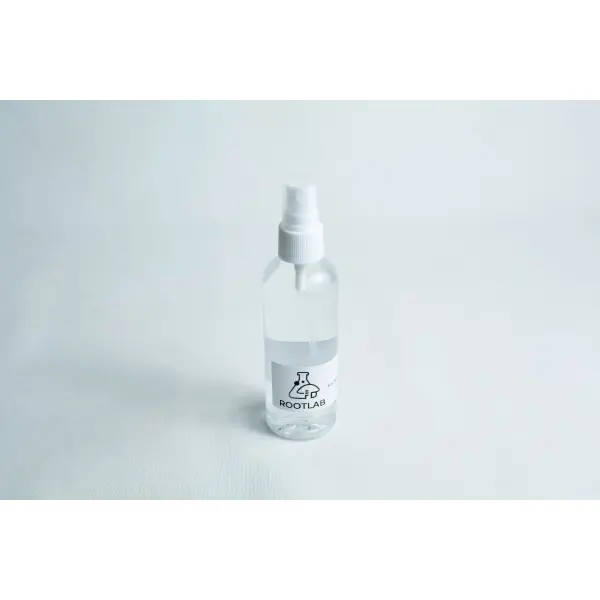 Alcohol-spray-Bottle-100-ml