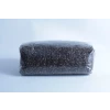 Monotub Mushroom Bulk Substrate Coco Verm Gypsum
