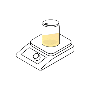 Make Liquid Culture
