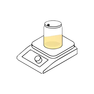 Make Liquid Culture