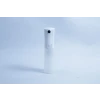 Monotub Mushroom Growing kit- Spray bootle 100 ml