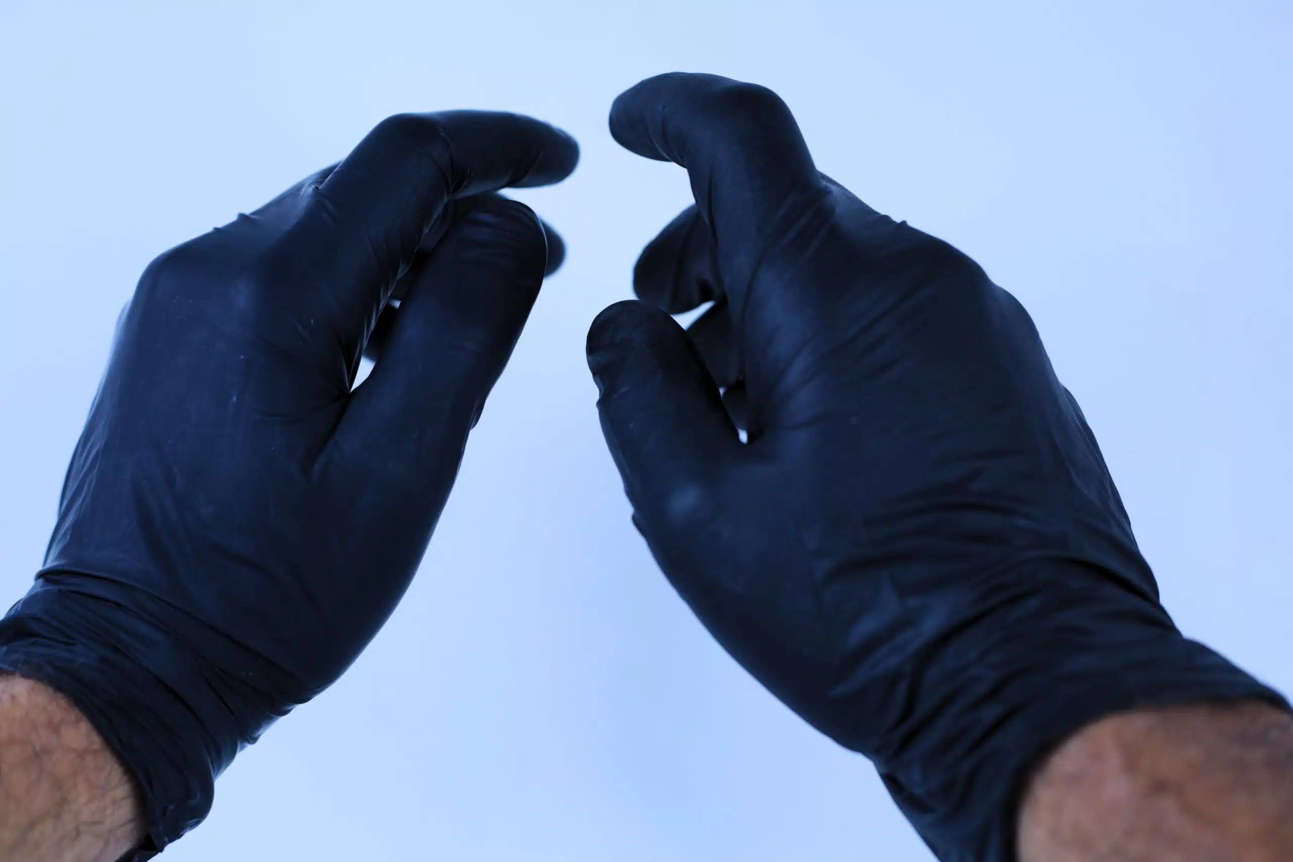 73a0193c 8c23 4f9b 96e0 f9f6fb5cb45d scaled