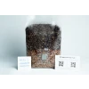 2 Kg Rye All in one Coco Coir+Vermiculite bag alcohol swaps