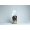 Millet 1kg All in one Coco Coir+Vermiculite bag