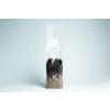 All in one Coco Coir+Vermiculite 1kg_2Kg bag whole view
