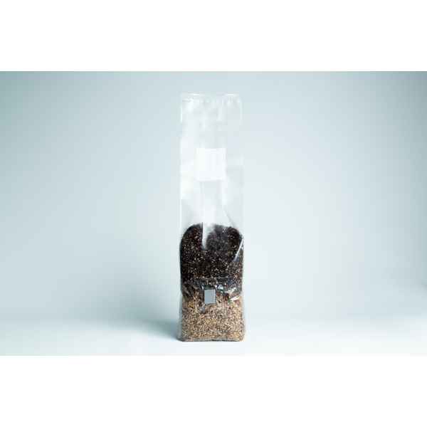 All in one Coco Coir+Vermiculite 1kg_2Kg bag whole view