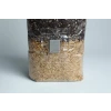 Millet 1kg All in one Coco Coir+Vermiculite bag