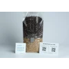 Millet 1kg All in one Coco Coir+Vermiculite bag