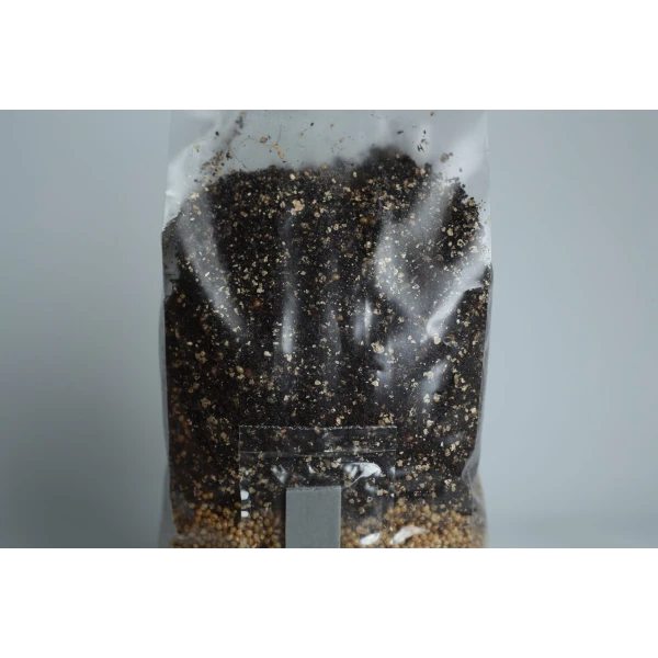 Millet 1kg All in one Coco Coir+Vermiculite bag
