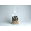 Millet 2 kgAll in one Coco Coir+Vermiculite bag