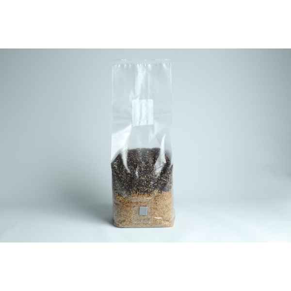 Millet 2 kgAll in one Coco Coir+Vermiculite bag