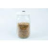 1000 liter Millet Jar Grain