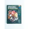 Medicinal Mushrooms The essential guide Front View