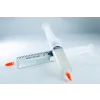 Rootlab Liquid culture syringe 20ml full of mycelium