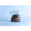Log Dowel Mushroom Plug  Spawn   | Wood Ear | Auricularia auricula-judae - Image 3