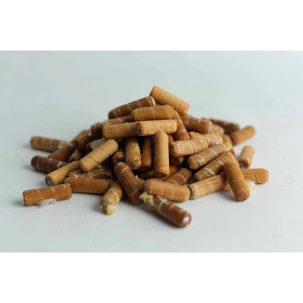 Log Dowel Mushroom Plug  Spawn  | Maitake | Grifola frondosa - Image 2