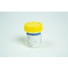 50ml sterile container, Spore Print to Spore syringe transfer Kit