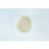Biodegradable agar cups