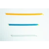 Bag Sealing clip 3 size