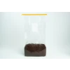 Bag sealing clip Substrate bag