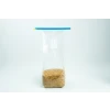 Bag sealing clip Grain bag