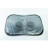 Still air box SAB