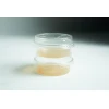 Stackabe Biodegradabe Agar cup