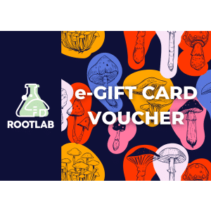 e-Gift Card Voucher