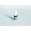 Plant Cell Tissue Culture Starter Kit - Image 5
