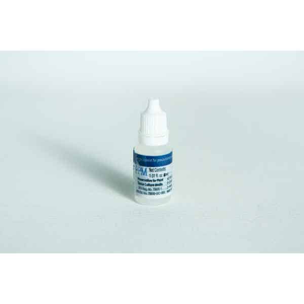 Plant Cell Tissue Culture Starter Kit - Image 5