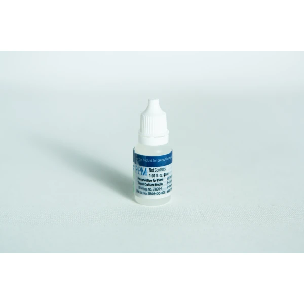 Plant Cell Tissue Culture Starter Kit - Image 5